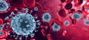 Read more about the article Določanje specifičnih protiteles IgG proti koronavirusu SARS-CoV-2 (COVID-19)