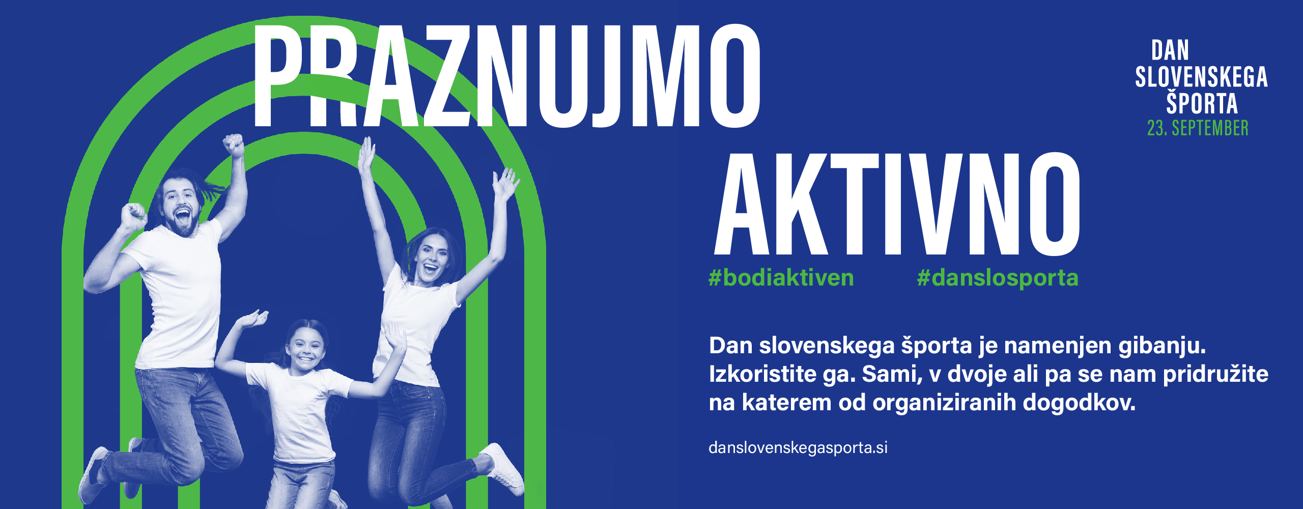 Read more about the article Pohod Ponikva – Šentjur 23. 9. 2025