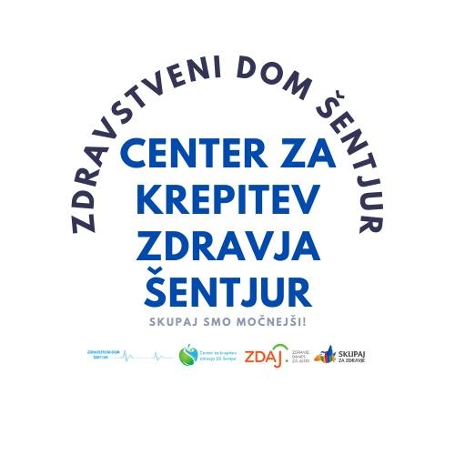 You are currently viewing Brezplačna izobraževanja za zdrav življenjski slog